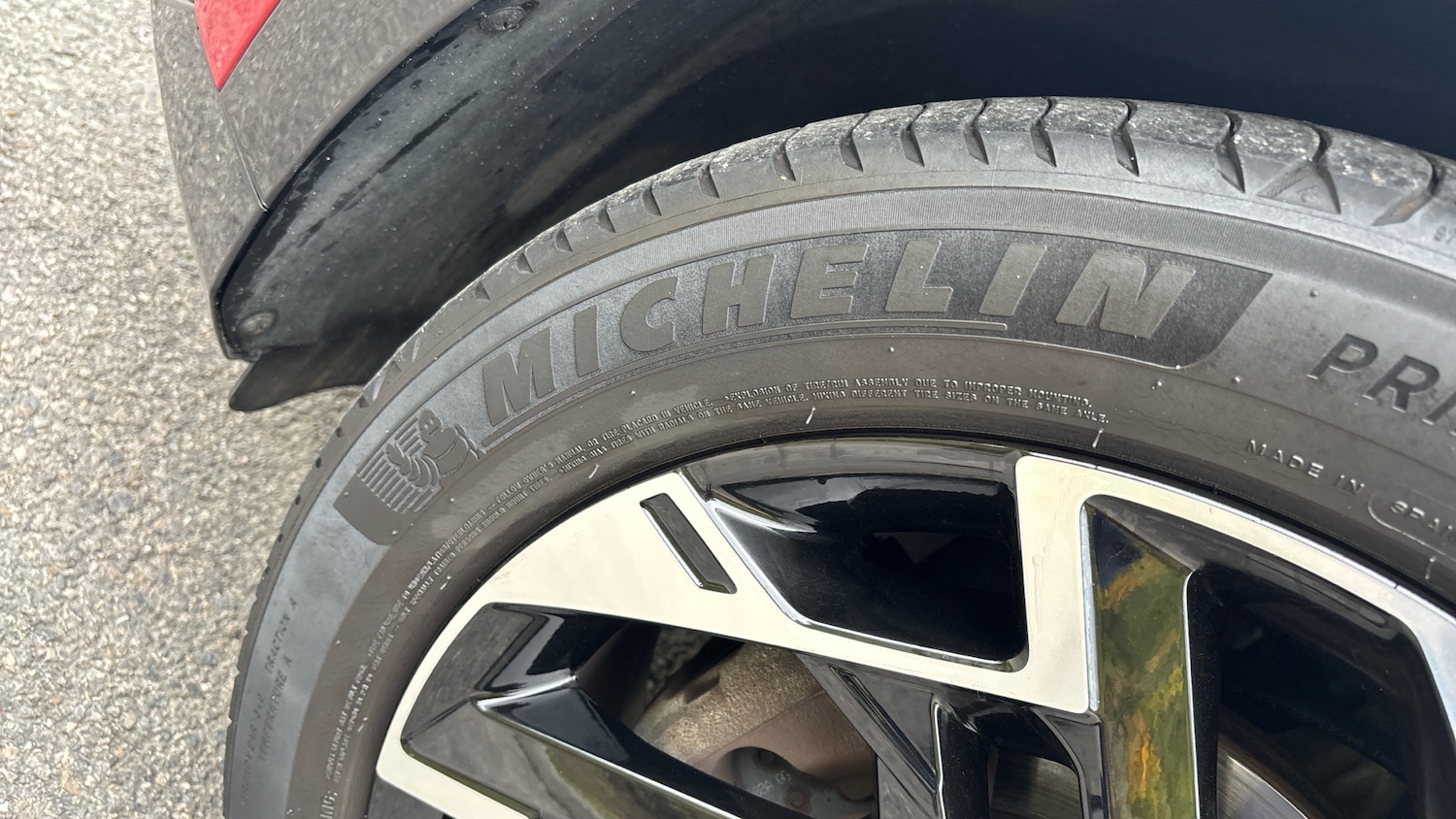 Used Kia Sportage 2023 for sale - 76161843: Photo 51