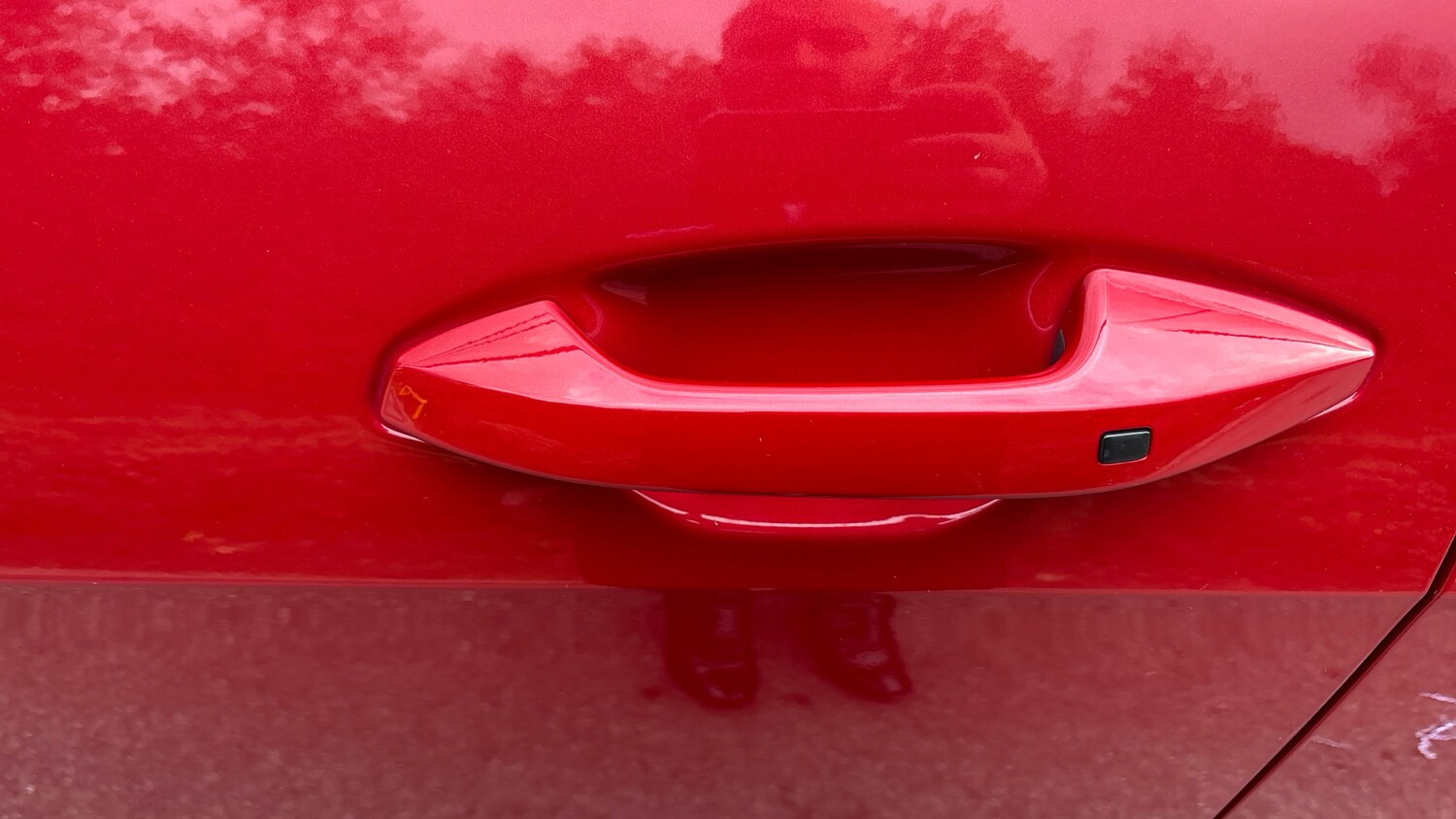 Used Kia Sportage 2023 for sale - 76161843: Photo 52