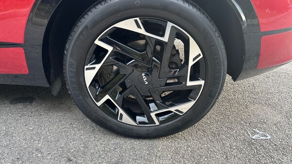 Used Kia Sportage 2023 for sale - 76161843: Photo 53