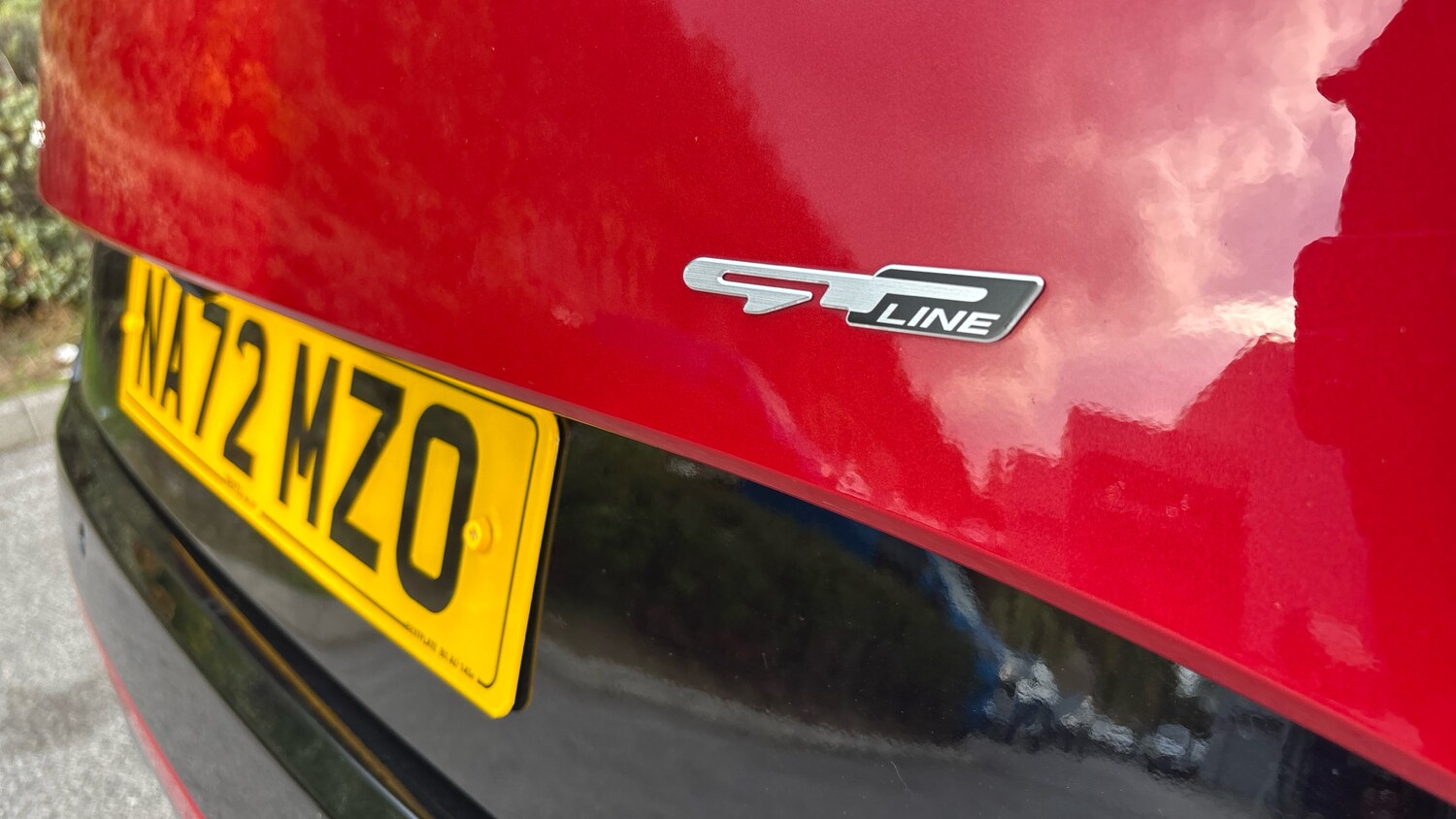 Used Kia Sportage 2023 for sale - 76161843: Photo 56