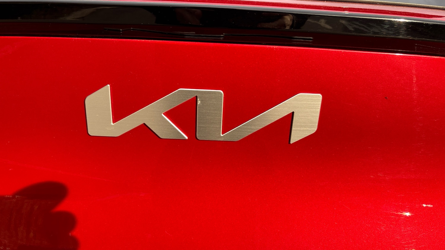 Used Kia Sportage 2023 for sale - 76161843: Photo 8