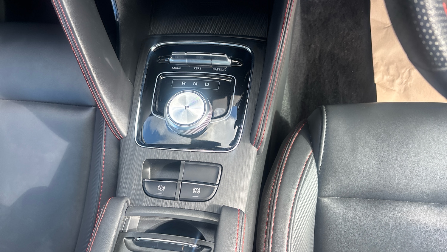 Used MG MG ZS 2022 for sale - 77893198: Photo 13