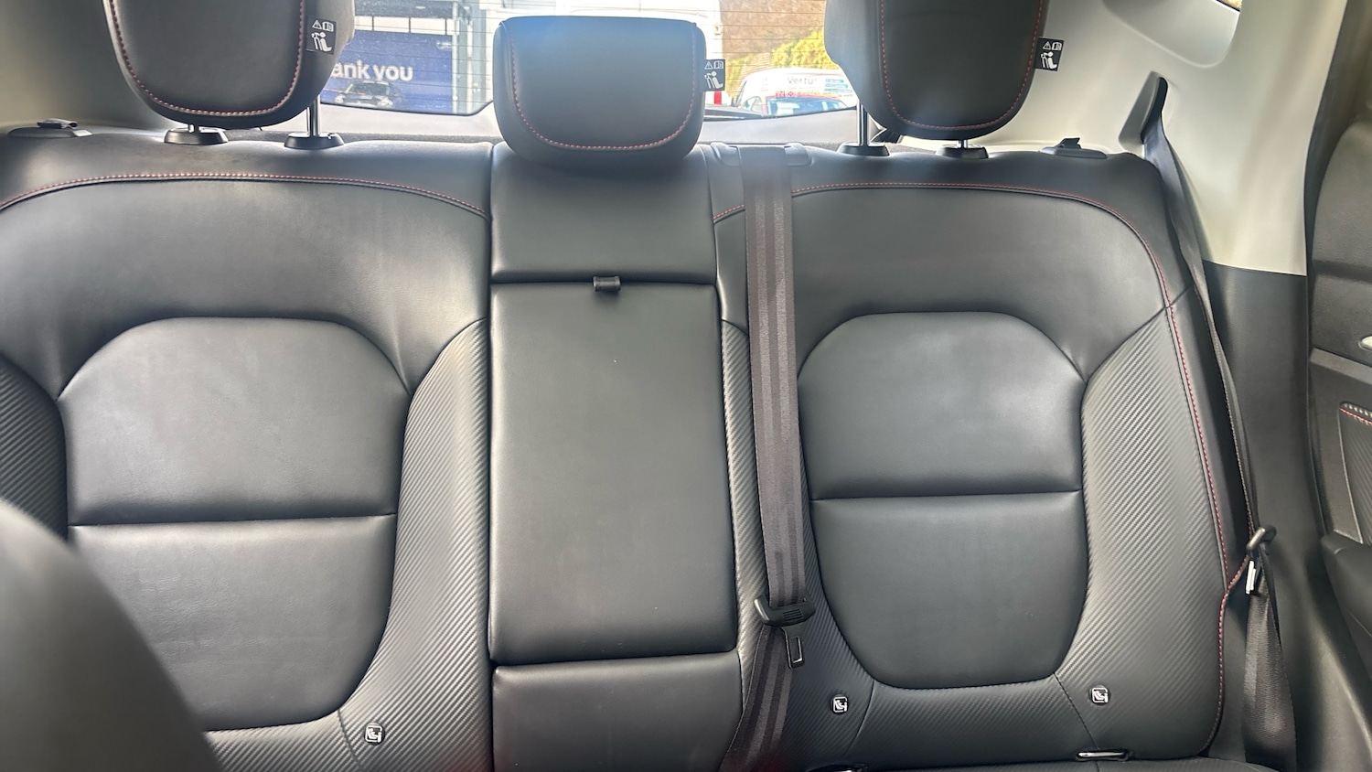 Used MG MG ZS 2022 for sale - 77893198: Photo 15