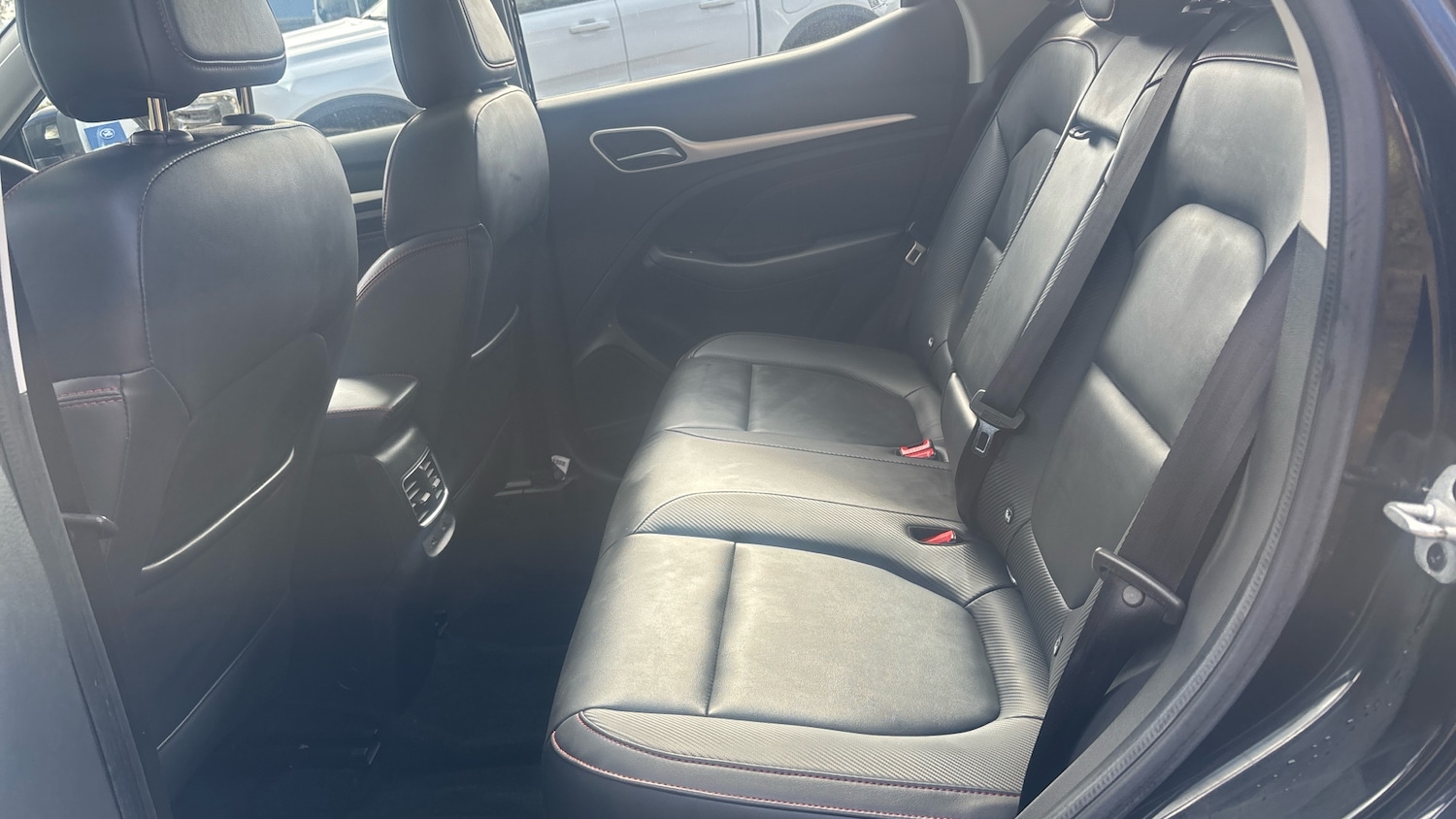 Used MG MG ZS 2022 for sale - 77893198: Photo 16