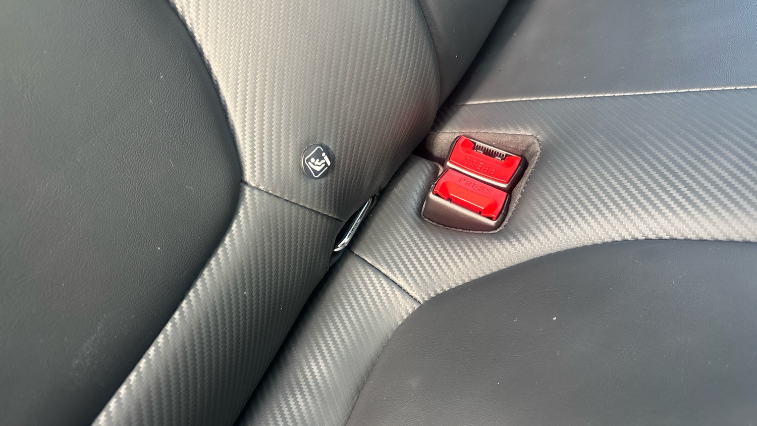 Used MG MG ZS 2022 for sale - 77893198: Photo 17