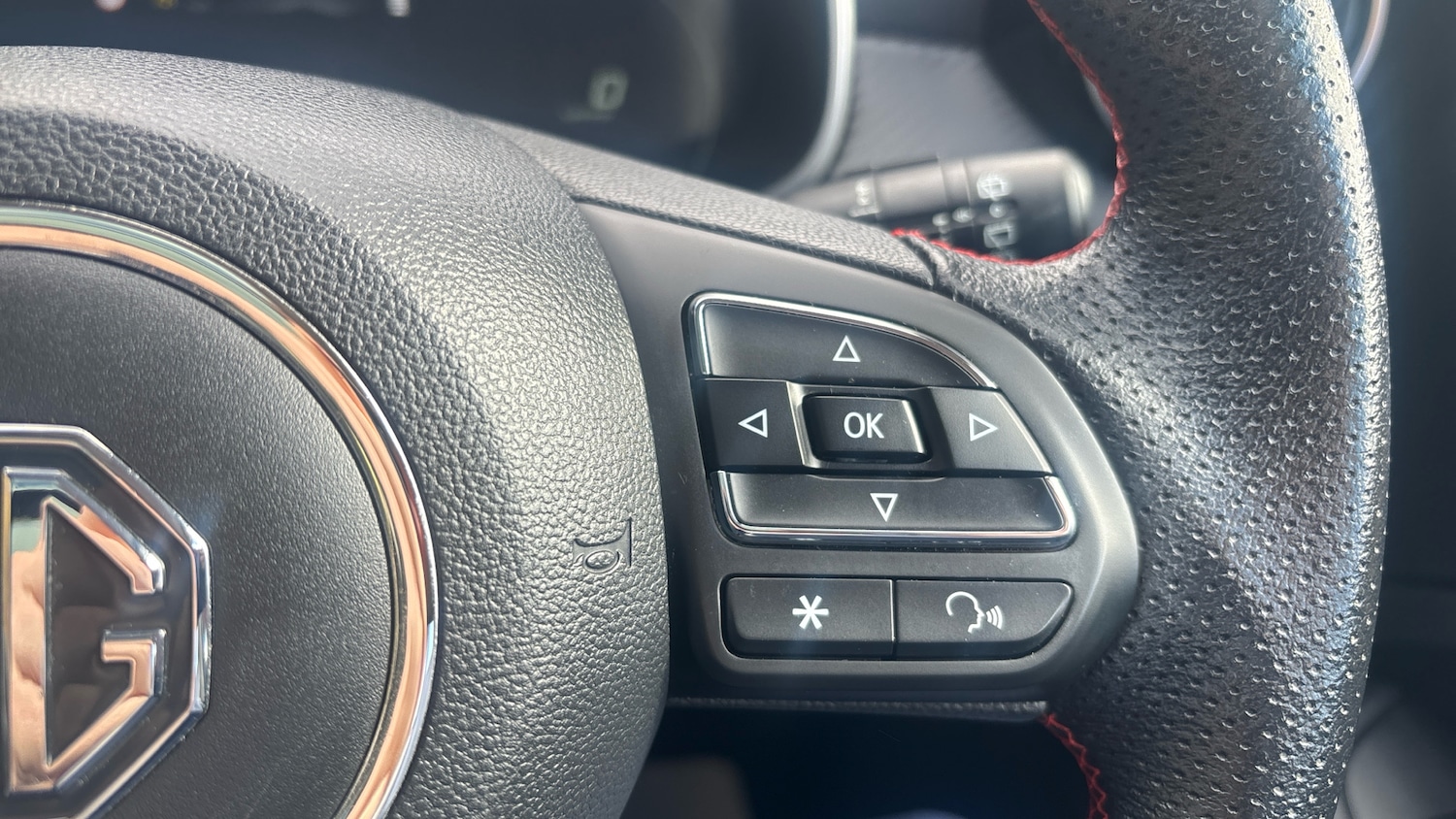 Used MG MG ZS 2022 for sale - 77893198: Photo 22