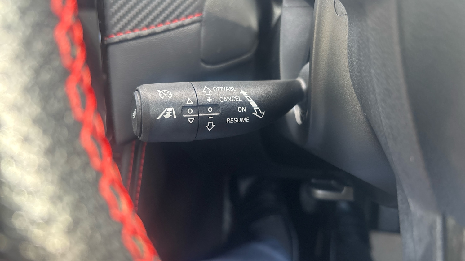 Used MG MG ZS 2022 for sale - 77893198: Photo 23