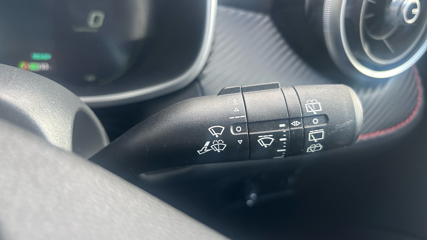 Used MG MG ZS 2022 for sale - 77893198: Photo 24