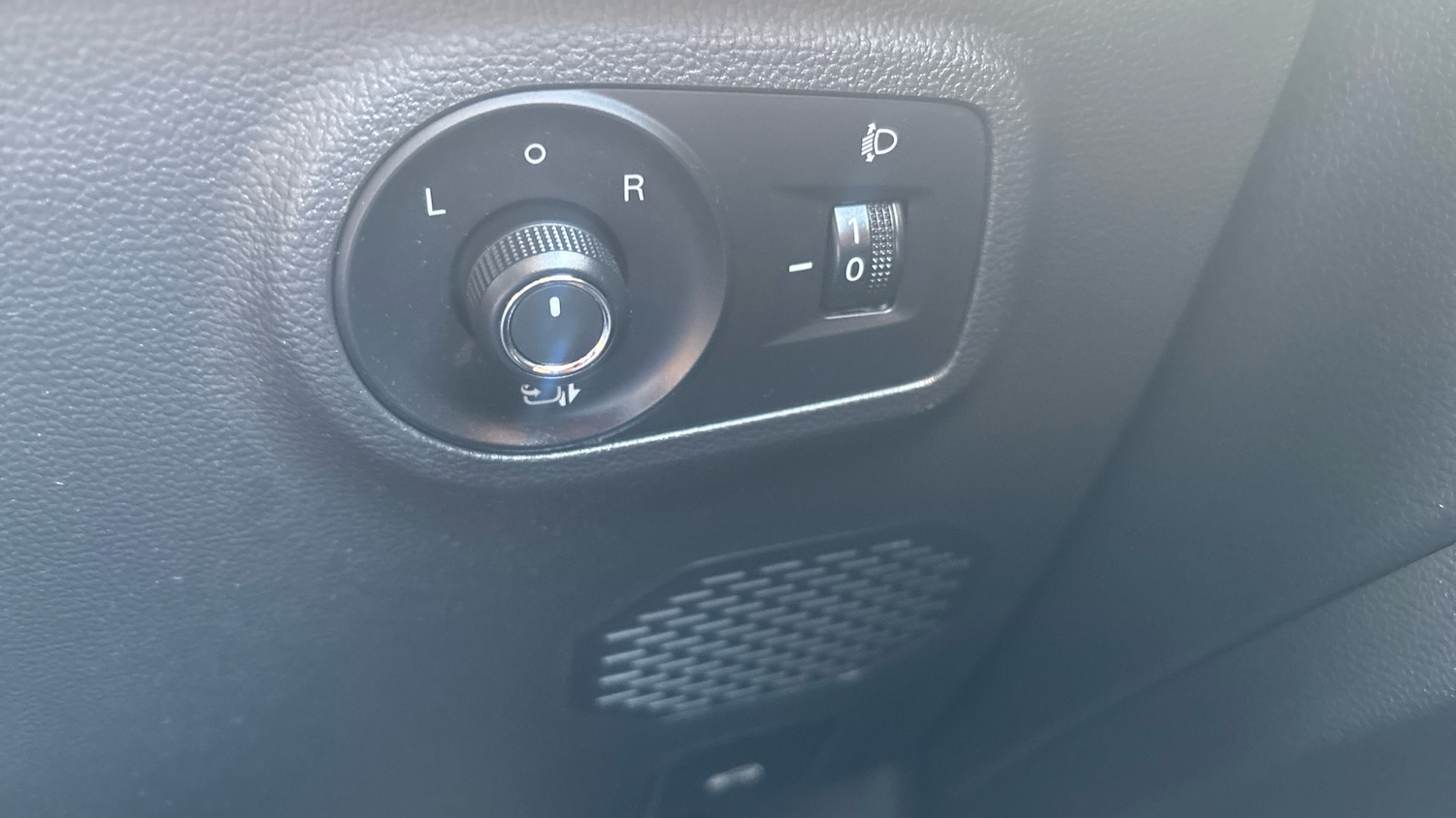 Used MG MG ZS 2022 for sale - 77893198: Photo 25