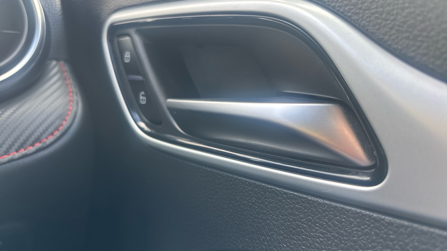 Used MG MG ZS 2022 for sale - 77893198: Photo 26