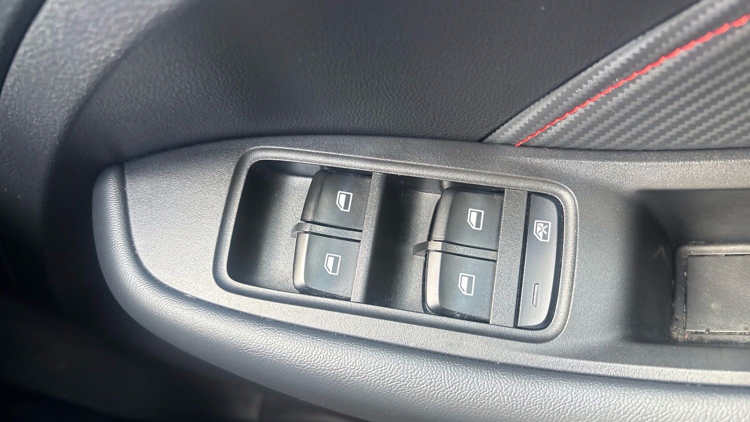 Used MG MG ZS 2022 for sale - 77893198: Photo 27