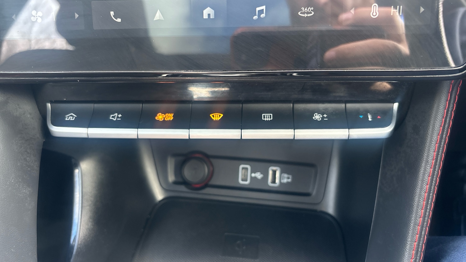 Used MG MG ZS 2022 for sale - 77893198: Photo 29