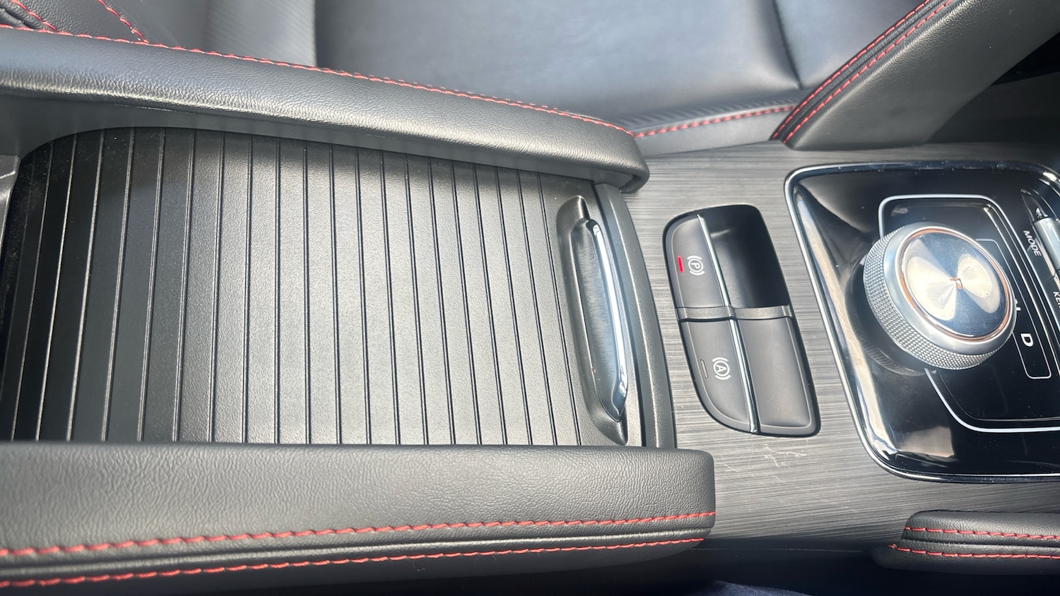 Used MG MG ZS 2022 for sale - 77893198: Photo 30