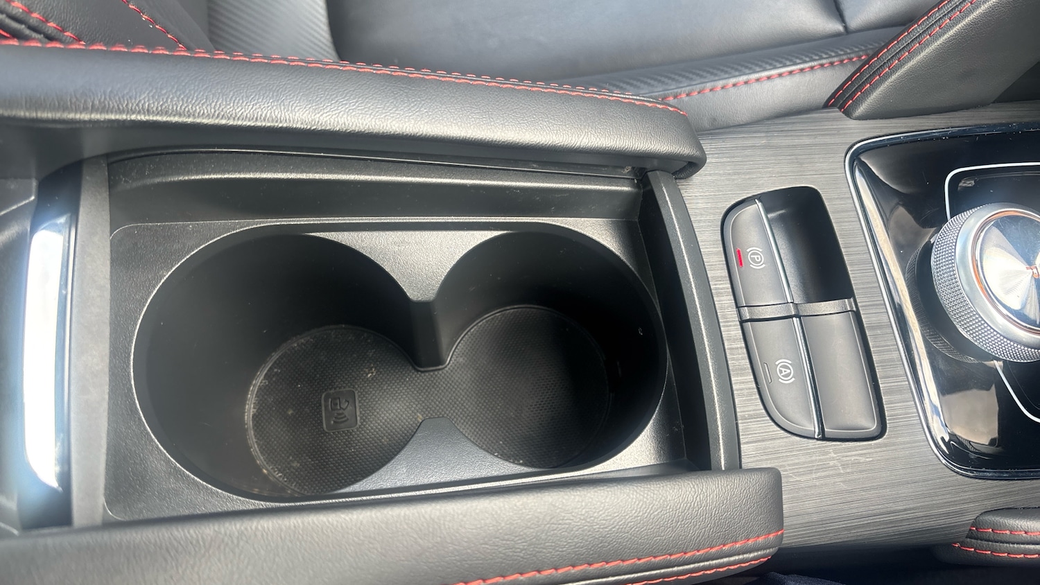 Used MG MG ZS 2022 for sale - 77893198: Photo 31