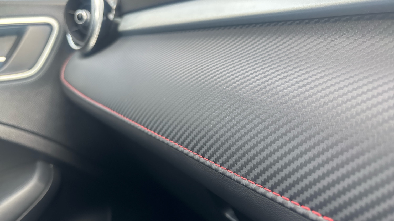 Used MG MG ZS 2022 for sale - 77893198: Photo 32