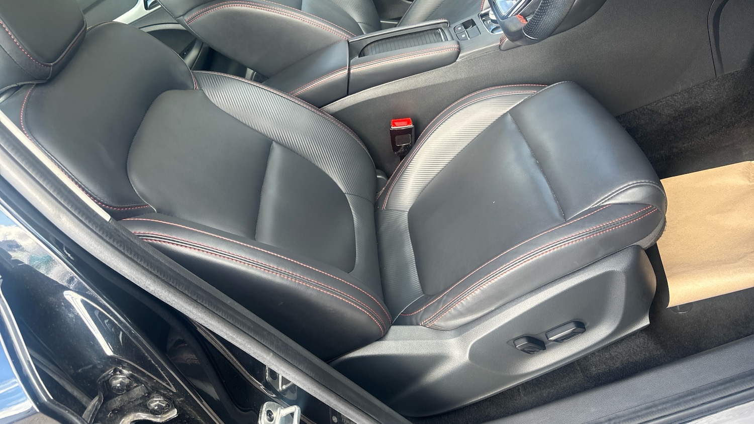 Used MG MG ZS 2022 for sale - 77893198: Photo 34