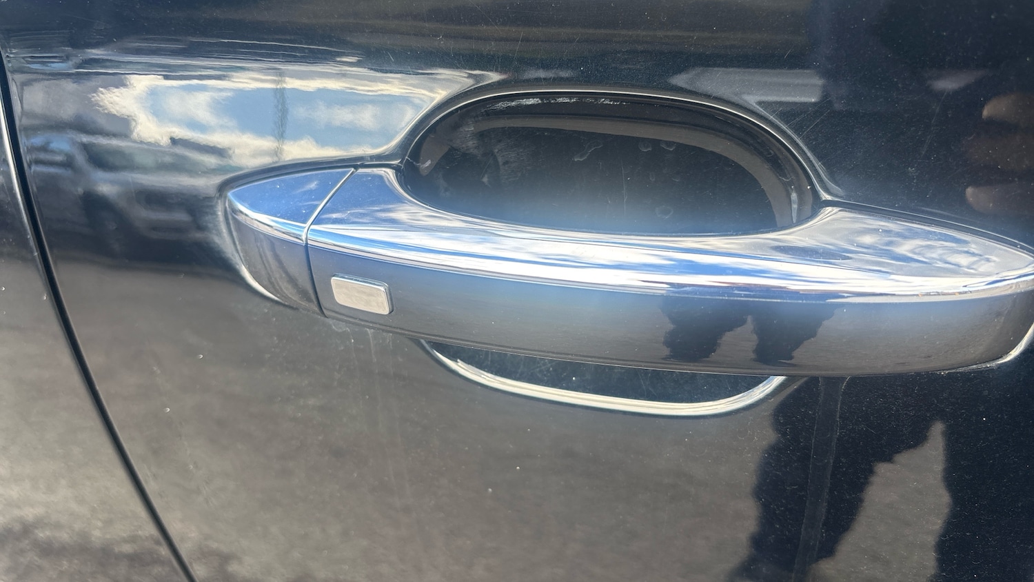 Used MG MG ZS 2022 for sale - 77893198: Photo 35