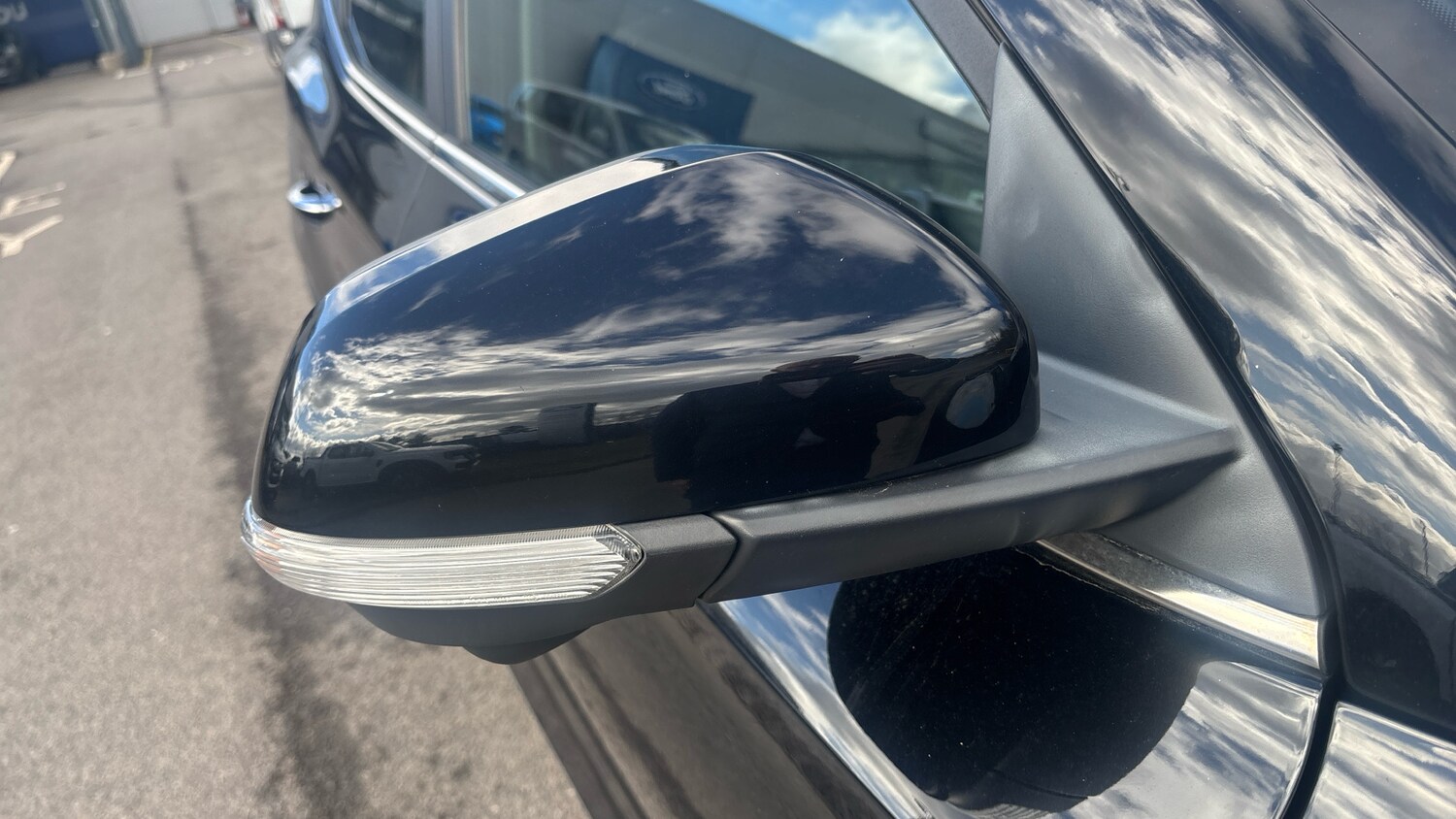 Used MG MG ZS 2022 for sale - 77893198: Photo 36