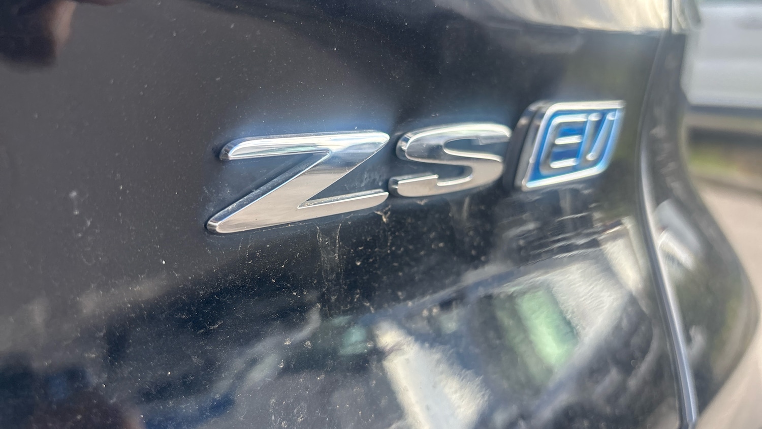 Used MG MG ZS 2022 for sale - 77893198: Photo 46