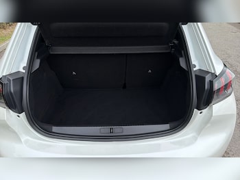 Used Peugeot 208 2020 for sale - 78961815: Photo