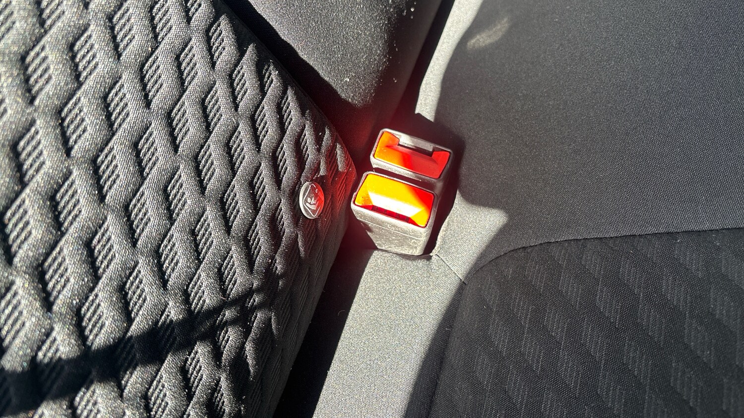 Used Ford Fiesta 2023 for sale - 78025958: Photo 17