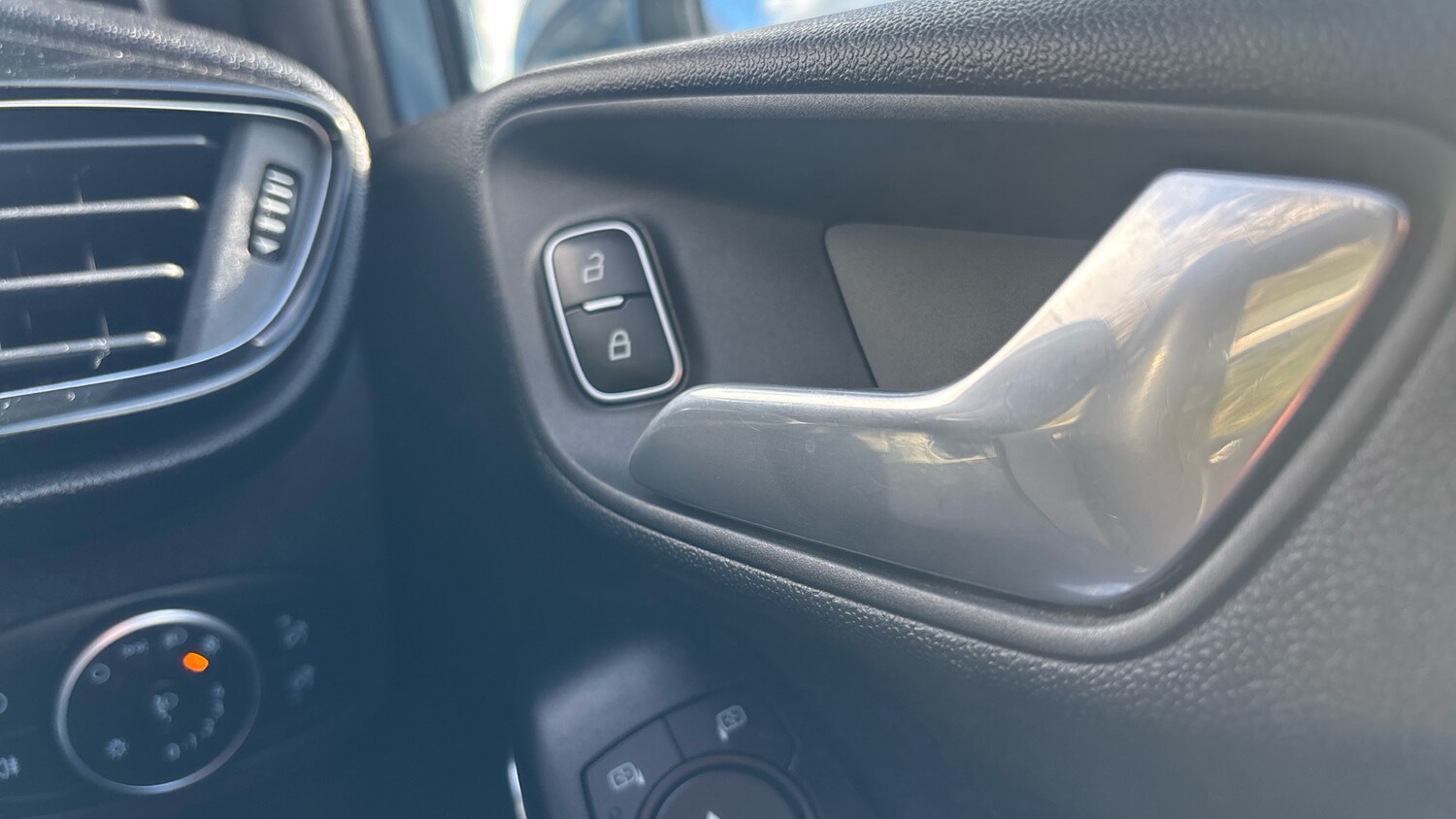 Used Ford Fiesta 2023 for sale - 78025958: Photo 24