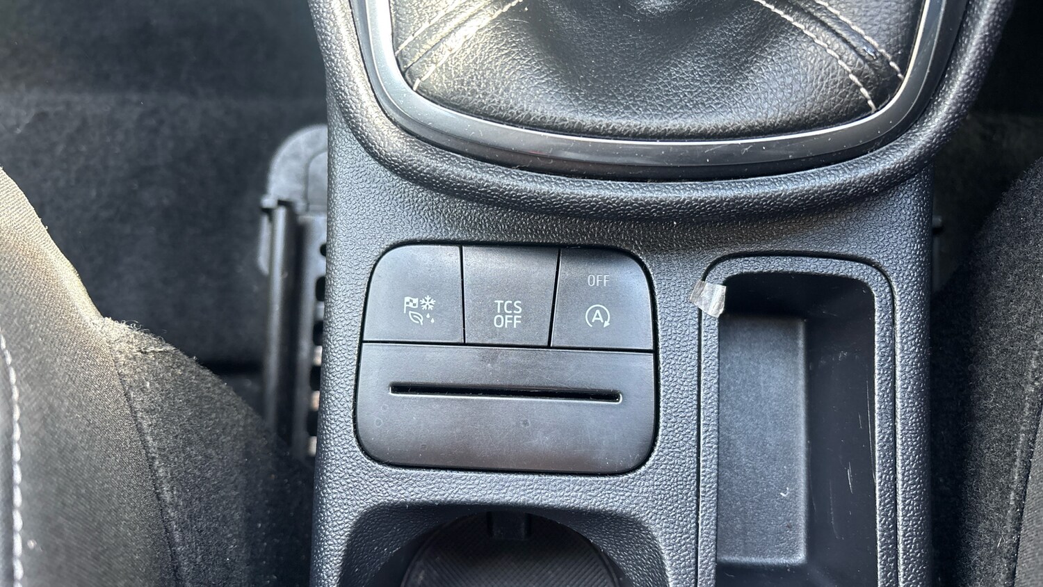 Used Ford Fiesta 2023 for sale - 78025958: Photo 28