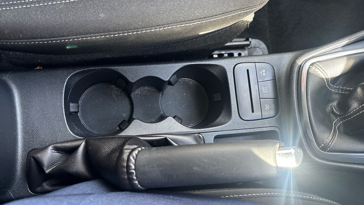 Used Ford Fiesta 2023 for sale - 78025958: Photo 32