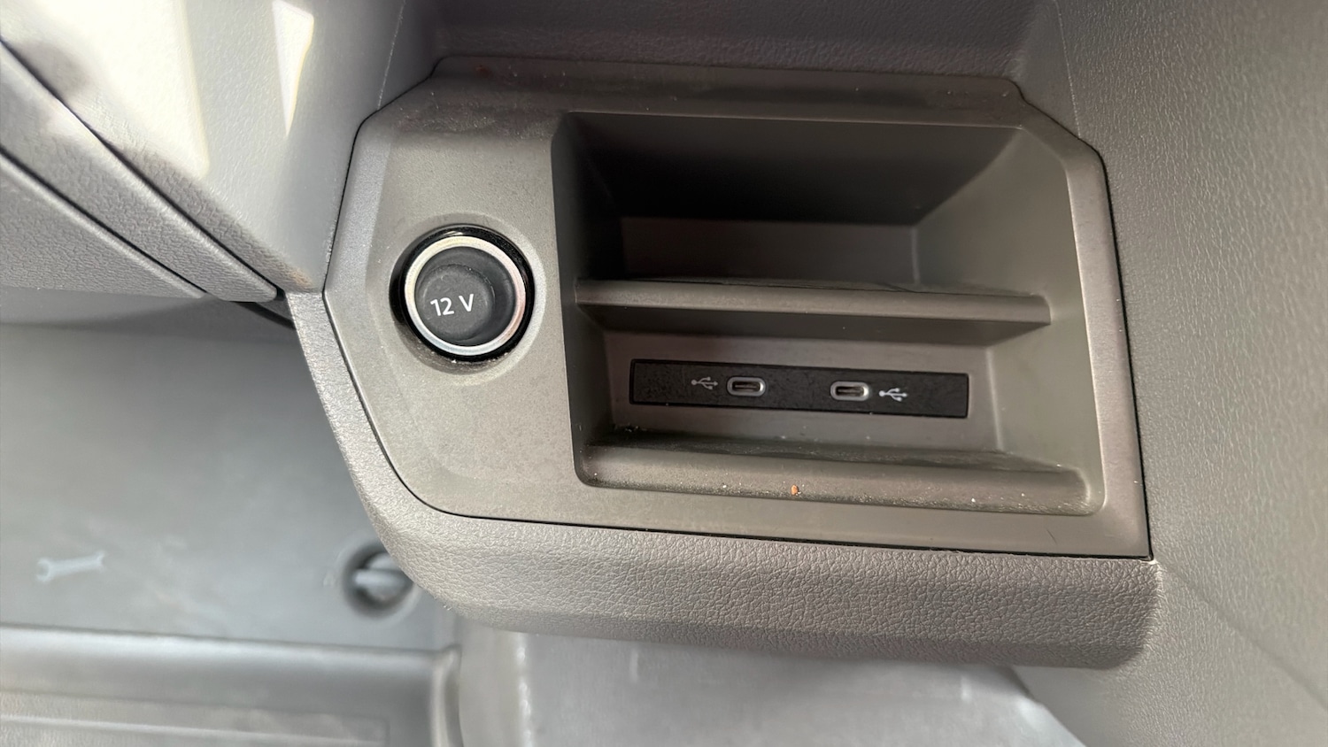 Used Volkswagen Crafter 2024 for sale - 77651047: Photo 25