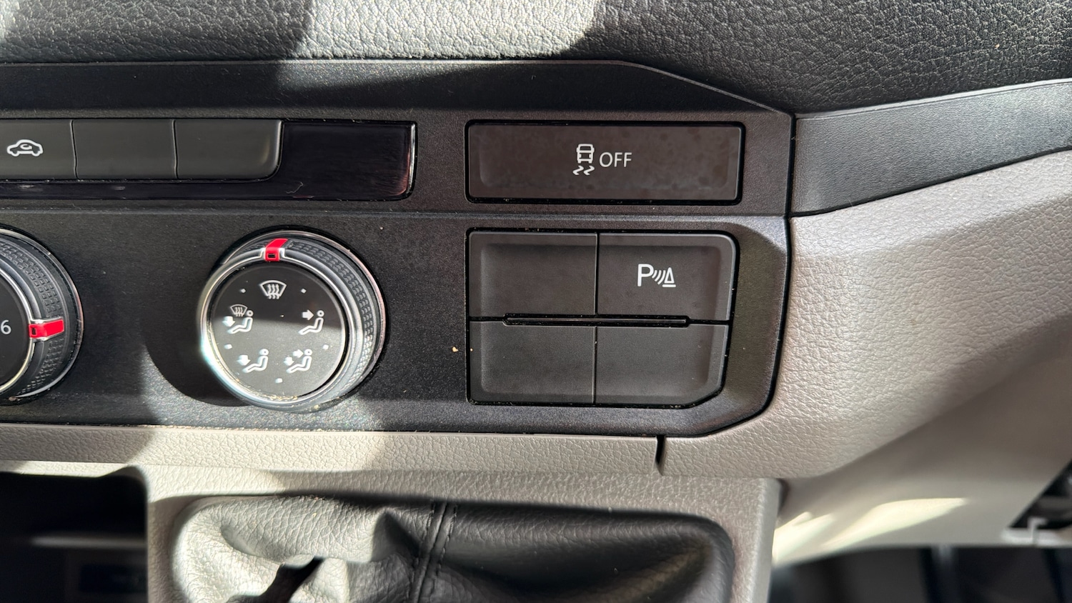 Used Volkswagen Crafter 2024 for sale - 77651047: Photo 26