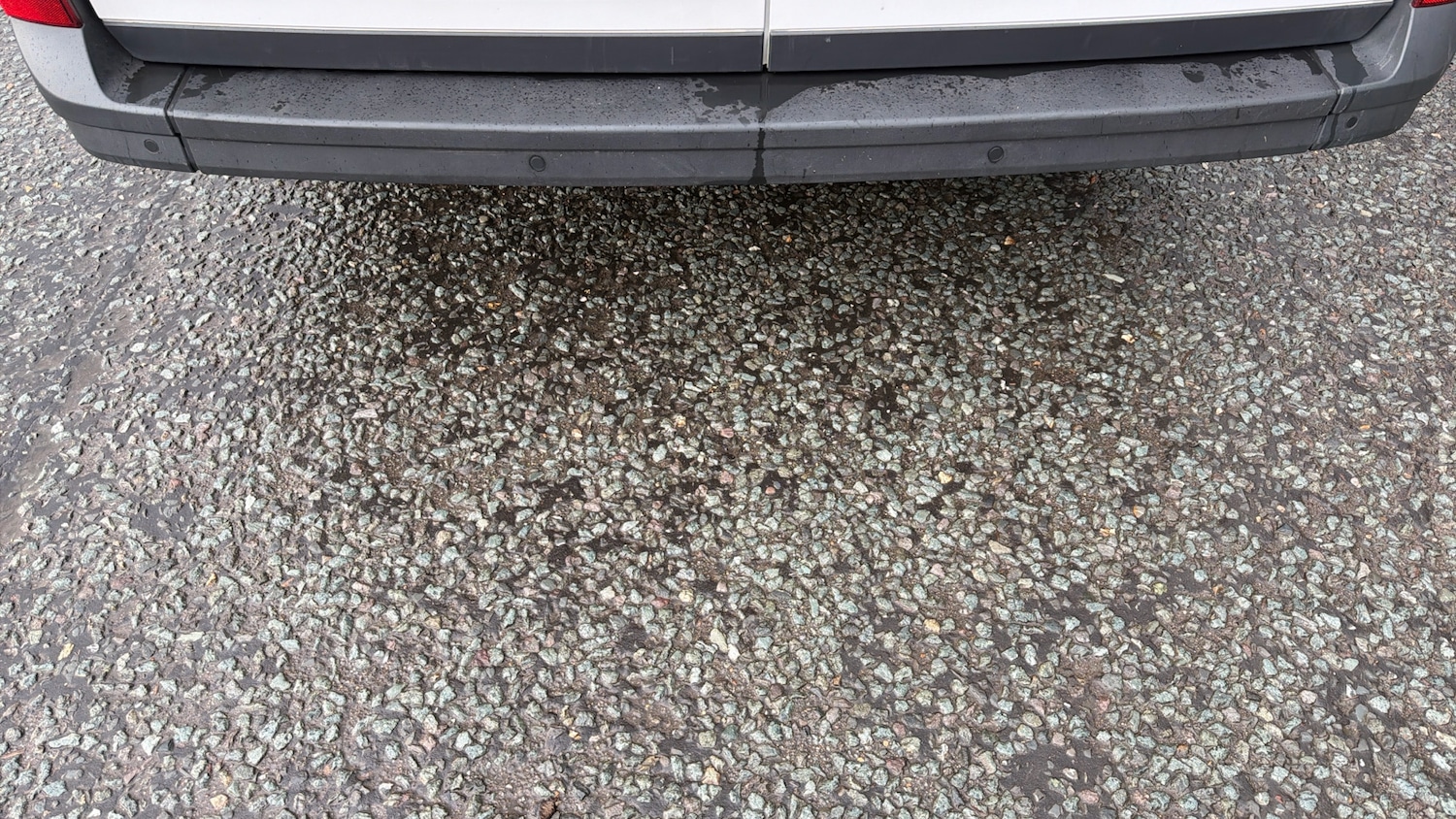 Used Volkswagen Crafter 2024 for sale - 77651047: Photo 29