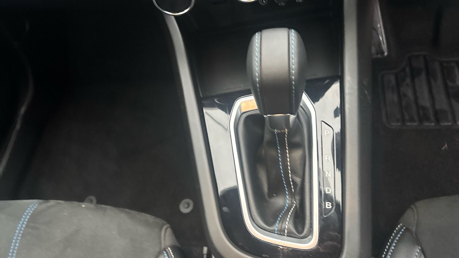 Used Renault Arkana 2024 for sale - 77310438: Photo 13