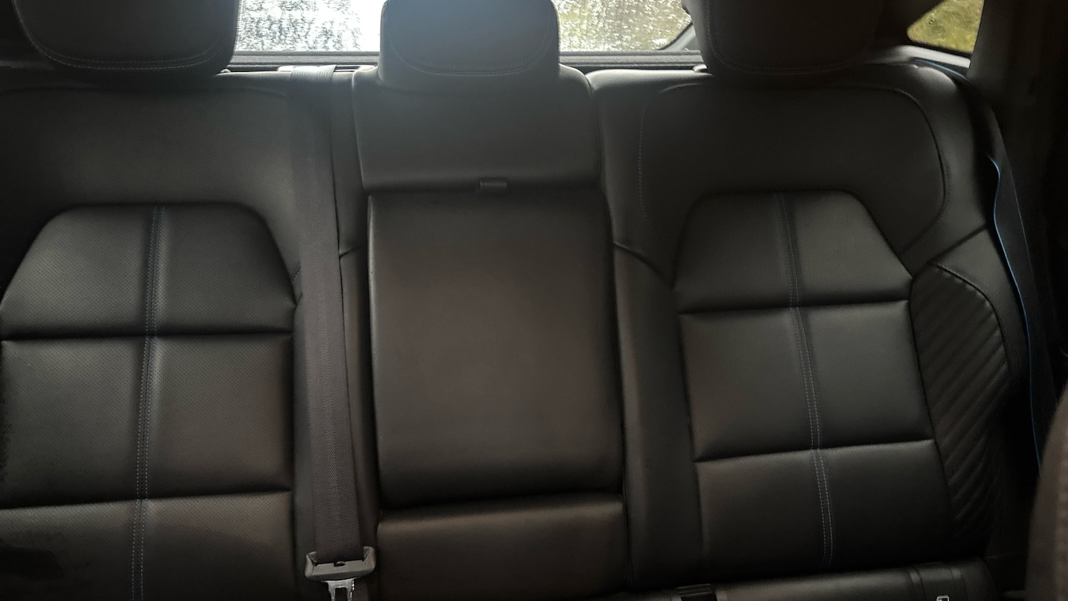 Used Renault Arkana 2024 for sale - 77310438: Photo 15