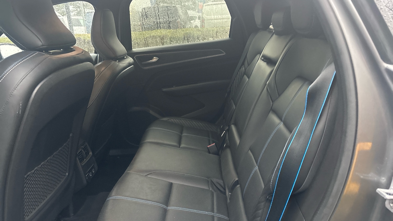 Used Renault Arkana 2024 for sale - 77310438: Photo 16