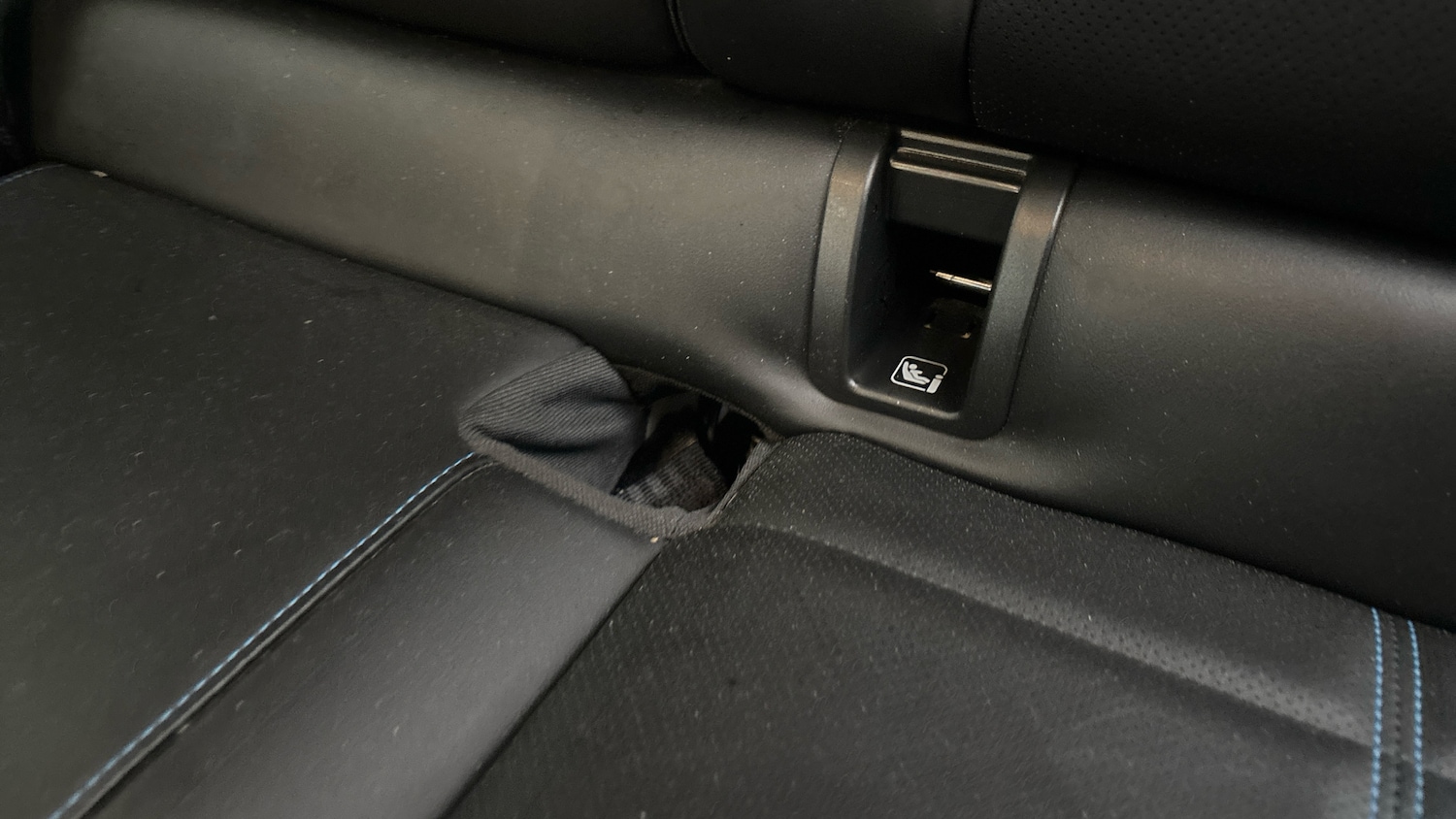 Used Renault Arkana 2024 for sale - 77310438: Photo 17