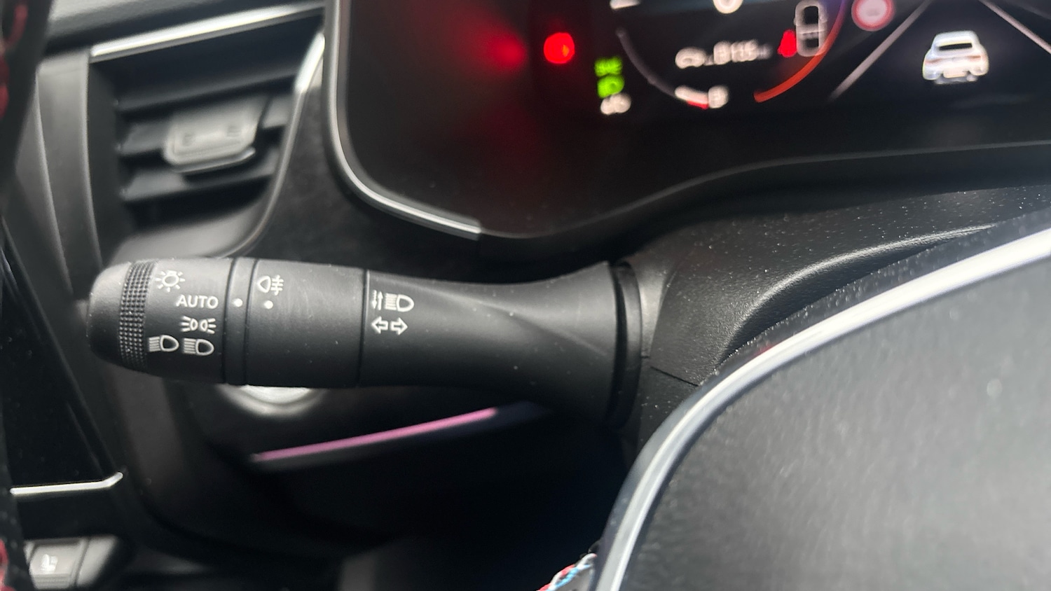 Used Renault Arkana 2024 for sale - 77310438: Photo 23