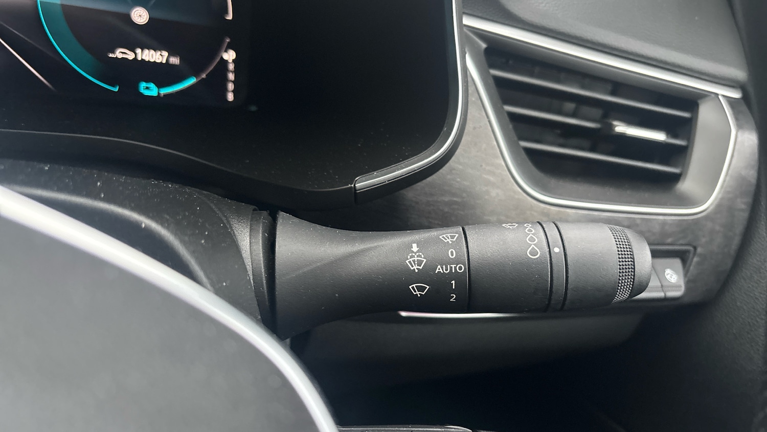 Used Renault Arkana 2024 for sale - 77310438: Photo 24