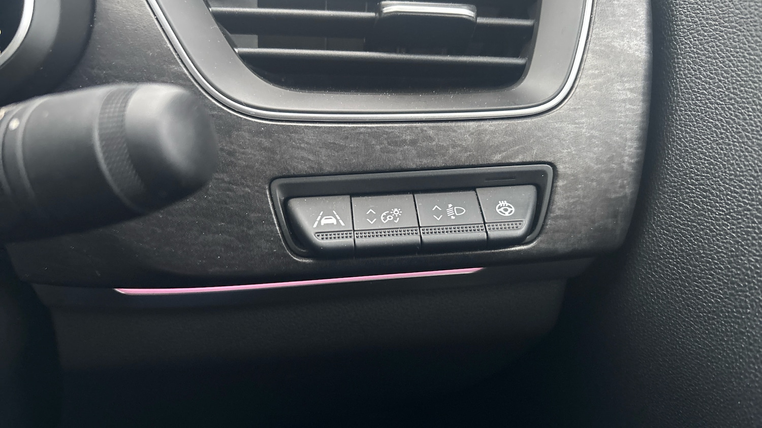 Used Renault Arkana 2024 for sale - 77310438: Photo 25