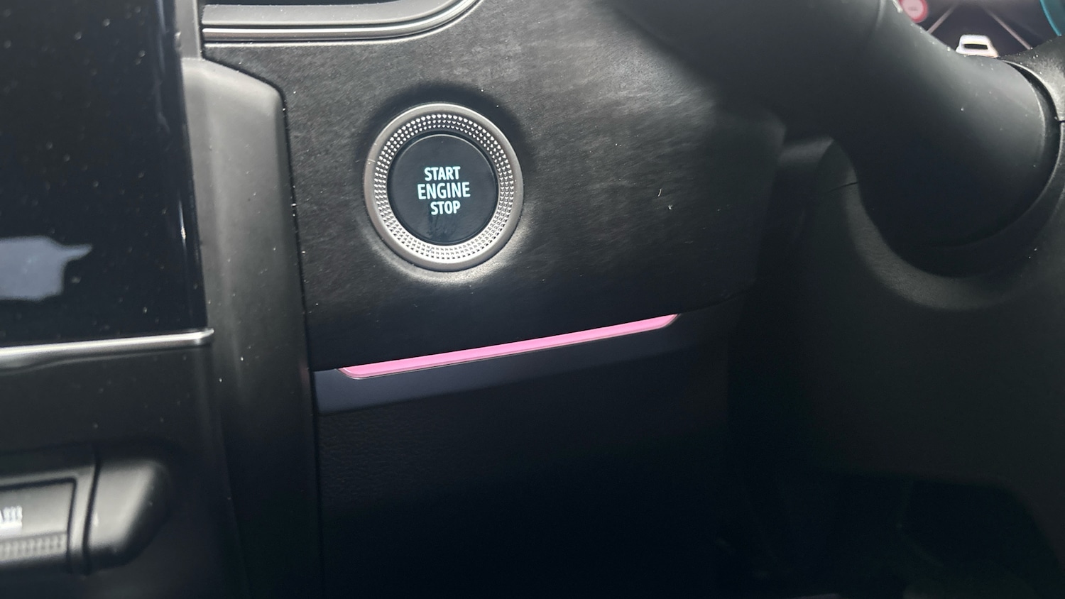 Used Renault Arkana 2024 for sale - 77310438: Photo 28