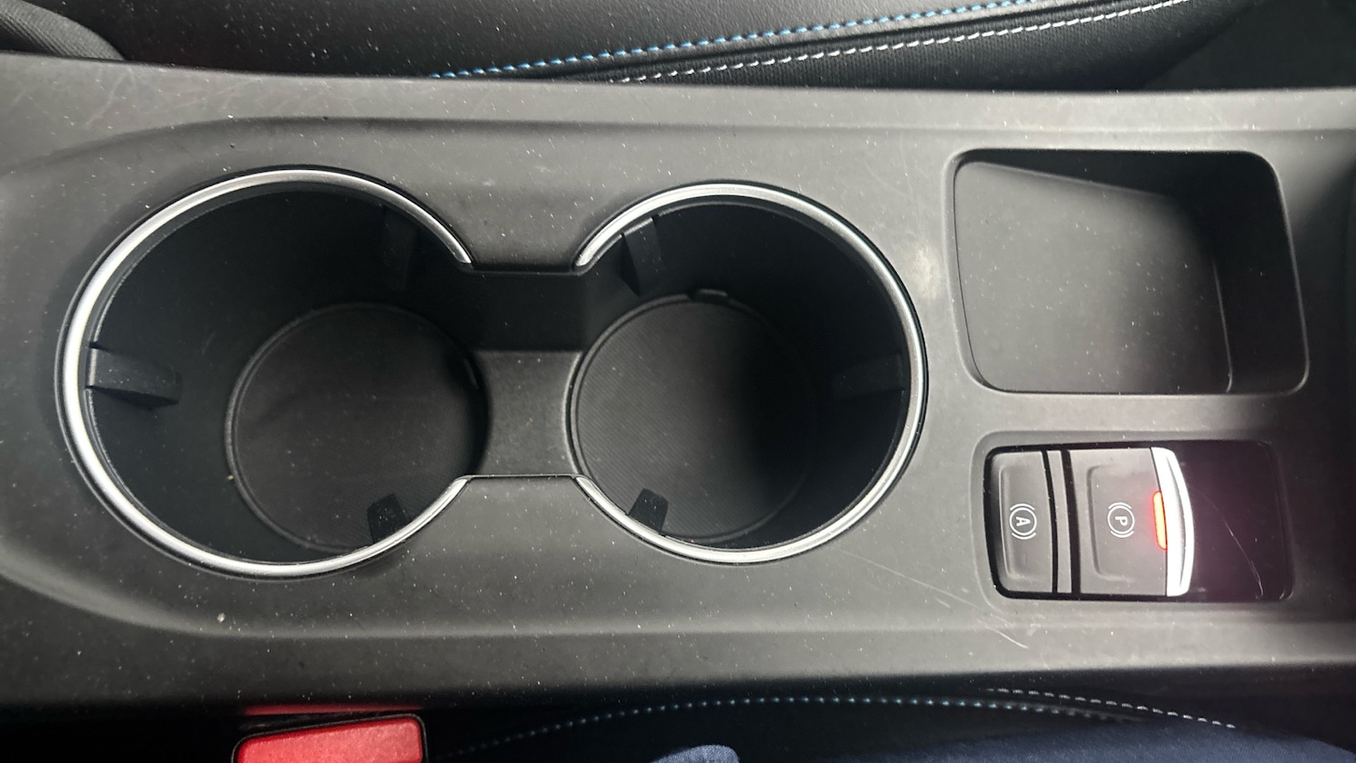 Used Renault Arkana 2024 for sale - 77310438: Photo 30