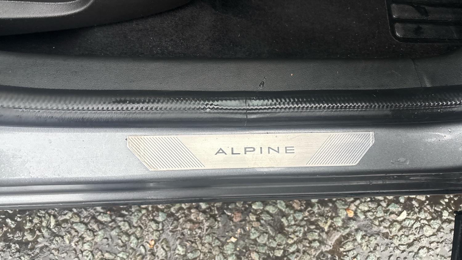 Used Renault Arkana 2024 for sale - 77310438: Photo 31