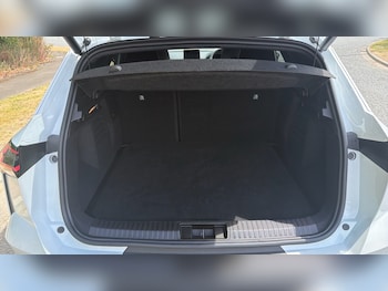 Used Renault Symbioz 2025 for sale - 79436742: Photo