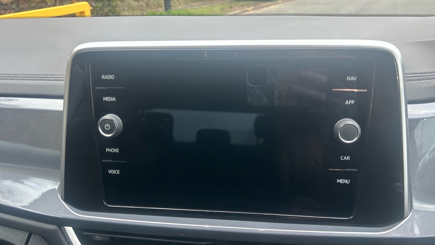 Used Volkswagen T-Roc 2023 for sale - 77813270: Photo 12