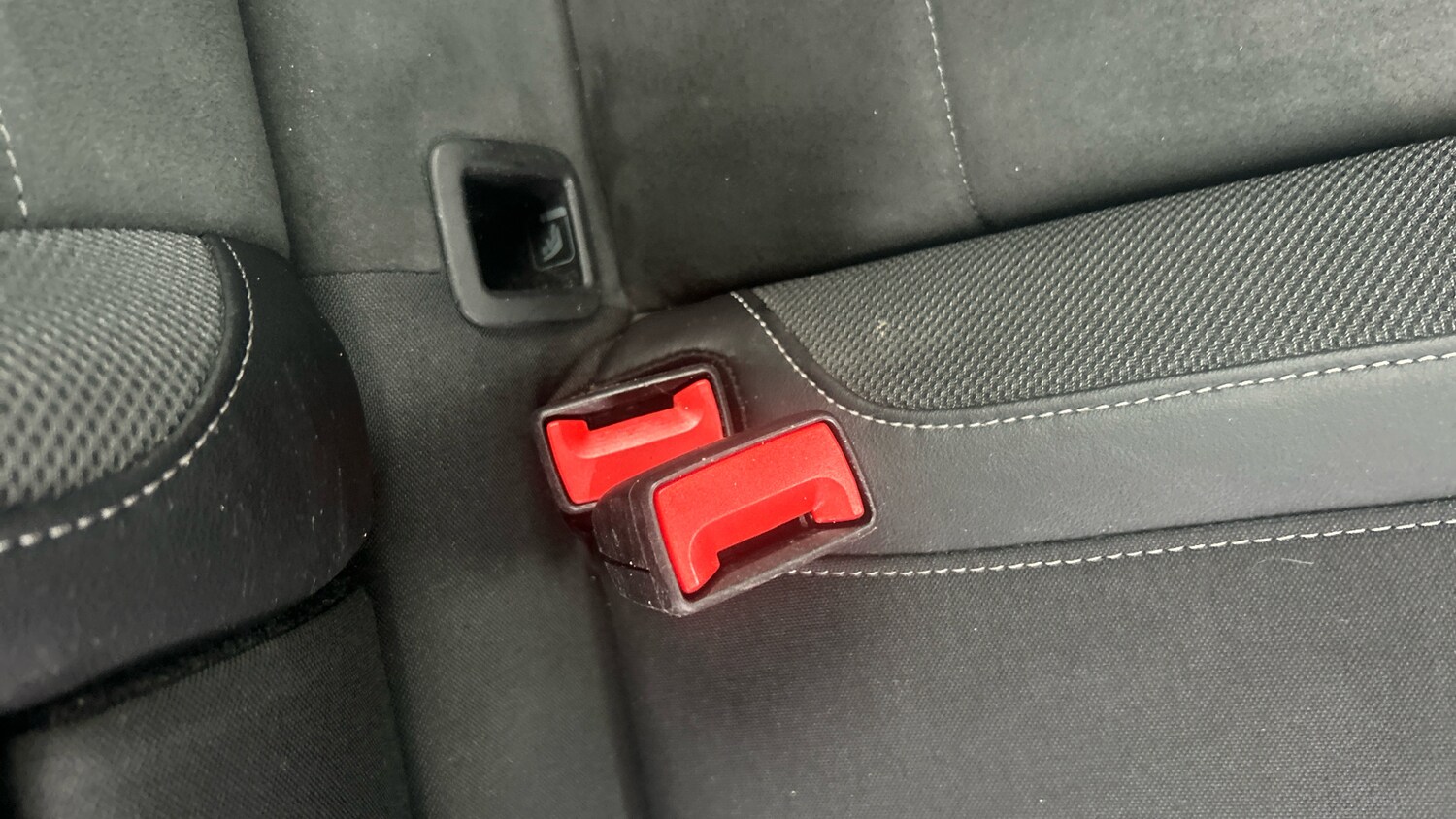 Used Volkswagen T-Roc 2023 for sale - 77813270: Photo 17