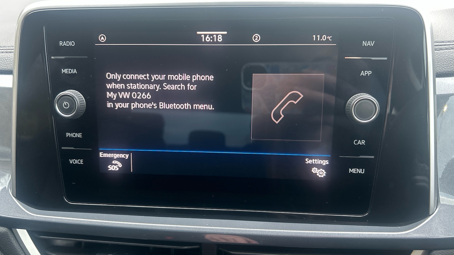 Used Volkswagen T-Roc 2023 for sale - 77813270: Photo 30