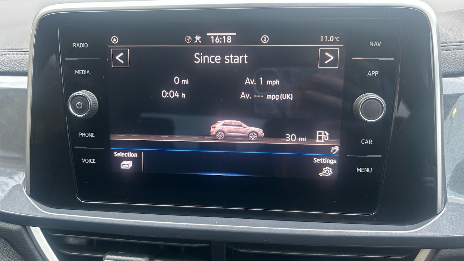 Used Volkswagen T-Roc 2023 for sale - 77813270: Photo 33