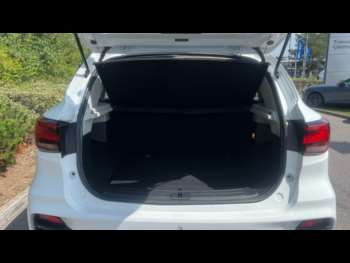 Used MG MG ZS 2021 for sale - 75313765: Photo