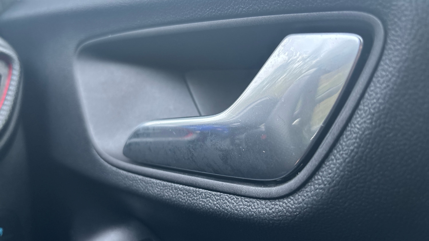 Used Ford Puma 2023 for sale - 76363243: Photo 26