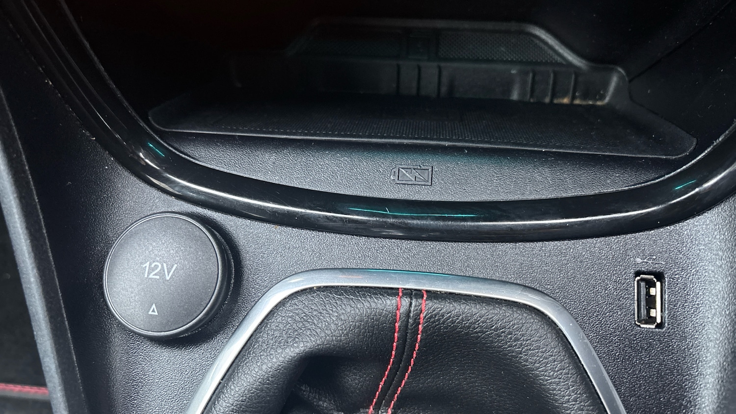 Used Ford Puma 2023 for sale - 76363243: Photo 36