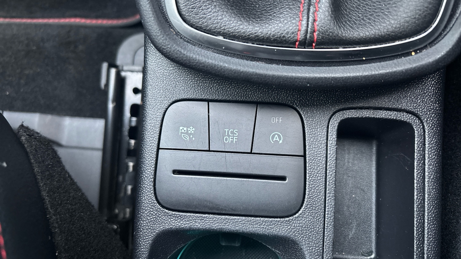 Used Ford Puma 2023 for sale - 76363243: Photo 37